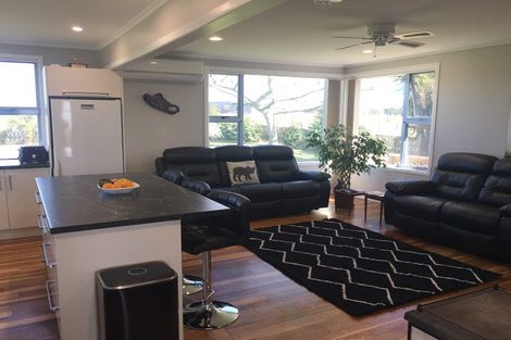 Photo of property in 626 Campbell Road, Richmond Downs, Walton, 3475