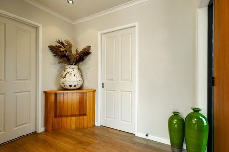 Photo of property in 51 Hope Drive, Witherlea, Blenheim, 7201