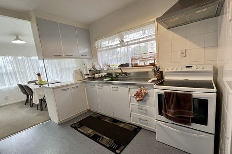 Photo of property in 23 Gills Road, Bucklands Beach, Auckland, 2014