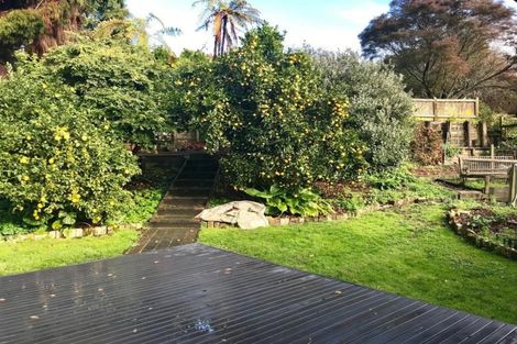 Photo of property in 7 Goldsmith Street, Leamington, Cambridge, 3432