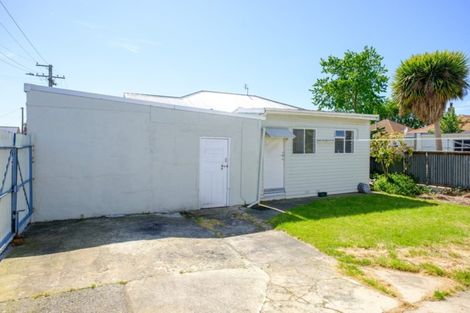 Photo of property in 38 Kirkcaldy Street, South Dunedin, Dunedin, 9012