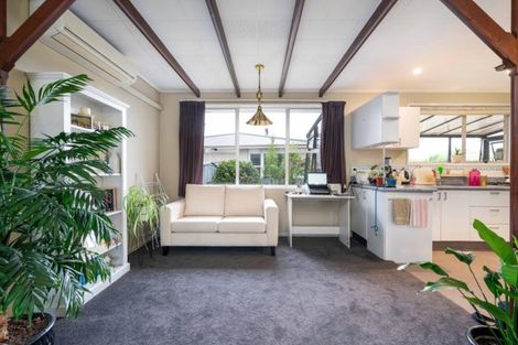 Photo of property in 167b Bay View Road, South Dunedin, Dunedin, 9012