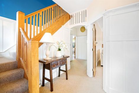 Photo of property in 34 Massey Crescent, St Albans, Christchurch, 8014