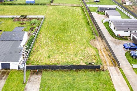 Photo of property in 48a Smith Street, Waverley, 4510