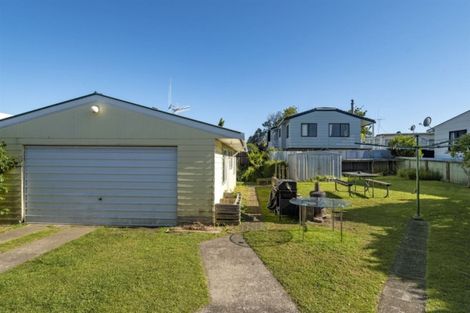 Photo of property in 21 Millers Road, Brookfield, Tauranga, 3110