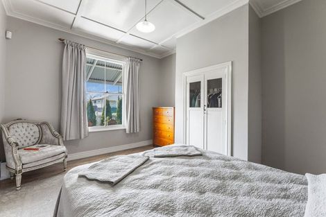 Photo of property in 50 Maxwell Avenue, Durie Hill, Whanganui, 4500