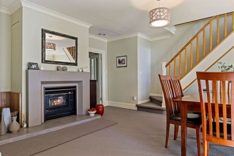 Photo of property in 49 Fawcetts Road, Ashley, Rangiora, 7477