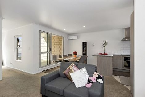 Photo of property in 5/9 Vialou Street, Hamilton Central, Hamilton, 3204