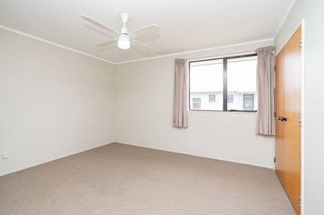 Photo of property in 43b Dominion Road, Nawton, Hamilton, 3200