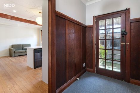 Photo of property in 54 Blacks Road, North East Valley, Dunedin, 9010