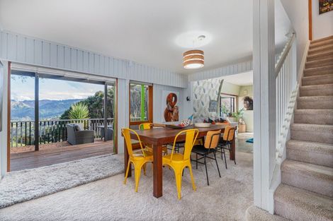 Photo of property in 70c Centennial Drive, Whitianga, 3510