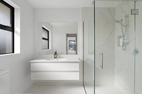 Photo of property in 5 Snow Cup Close, Lincoln, 7608