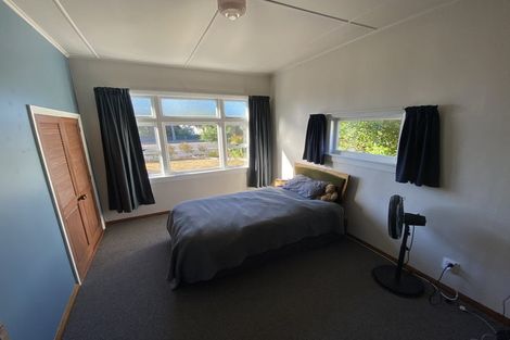 Photo of property in 14 York Street, Solway, Masterton, 5810