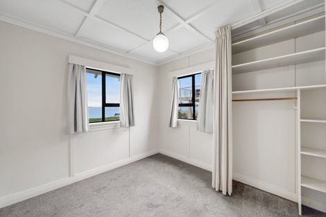 Photo of property in 9 The Esplanade, Eastern Beach, Auckland, 2012