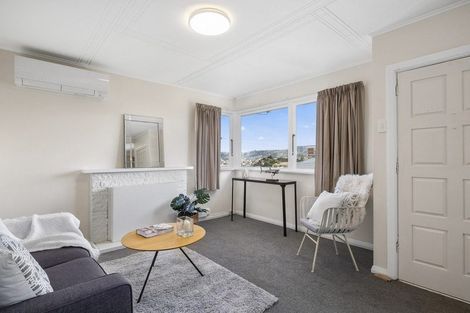 Photo of property in 18 Dundonald Street, Tainui, Dunedin, 9013