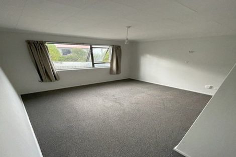 Photo of property in 7 Catherine Street, Caversham, Dunedin, 9012