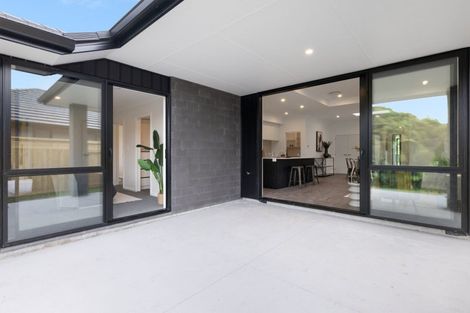 Photo of property in 163 Adler Drive, Ohauiti, Tauranga, 3112