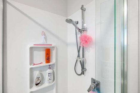 Photo of property in 7 Mossie Way, Greerton, Tauranga, 3112