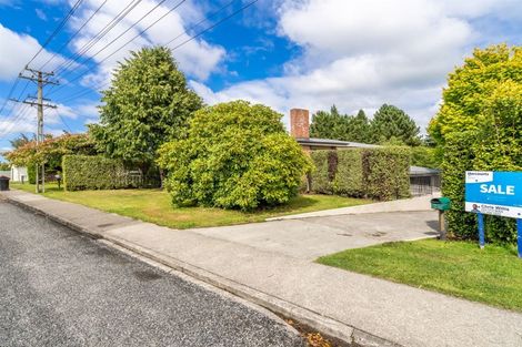 Photo of property in 34 Crewe Street, Gore, 9710