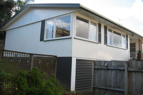 Photo of property in 3/21 Richard Farrell Avenue, Remuera, Auckland, 1050