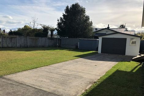 Photo of property in 13a Follis Street, Te Aroha, 3320