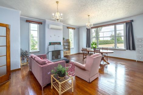 Photo of property in 299 Bidwills Cutting Road, Morison Bush, Greytown, 5794