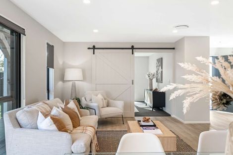 Photo of property in 6 Tuka Road, Pegasus, 7612