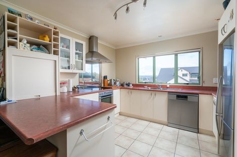 Photo of property in 5 Vaucluse Drive, Nukuhau, Taupo, 3330