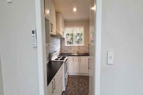 Photo of property in 2/103 Wyllie Road, Papatoetoe, Auckland, 2025