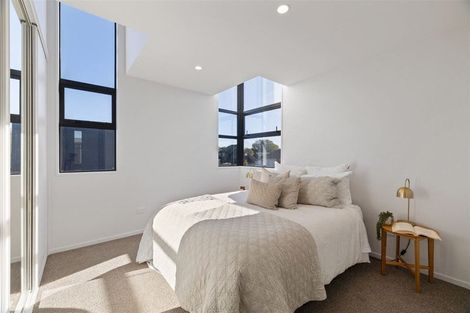 Photo of property in 3/90 Innes Road, St Albans, Christchurch, 8052