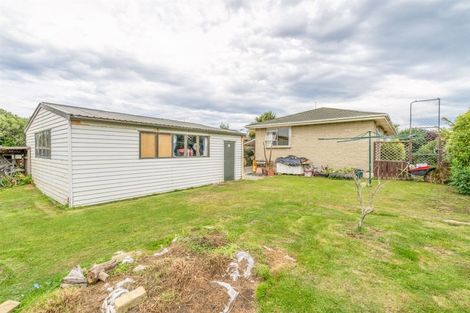 Photo of property in 10 Argyle Street, Kew, Invercargill, 9812