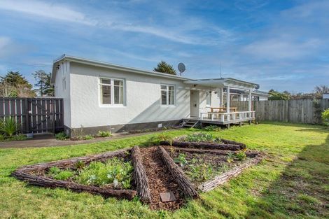 Photo of property in 13 Konene Street, Utuhina, Rotorua, 3015