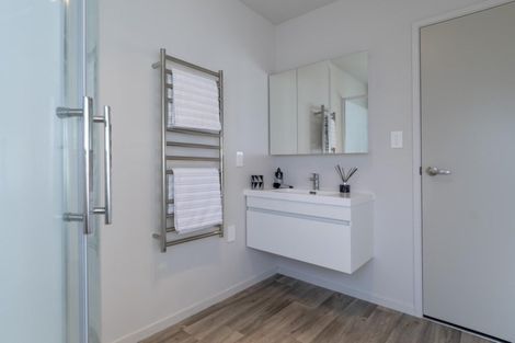 Photo of property in 123c Pyes Pa Road, Pyes Pa, Tauranga, 3112