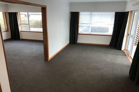 Photo of property in 19 Pagoda Street, Shirley, Christchurch, 8061