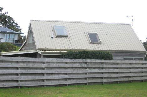 Photo of property in 53a Pauanui Beach Road, Pauanui, Hikuai, 3579