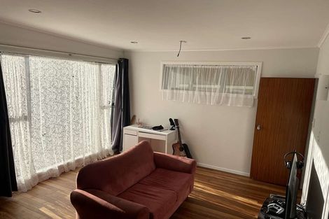 Photo of property in 53 Fraser Avenue, Johnsonville, Wellington, 6037