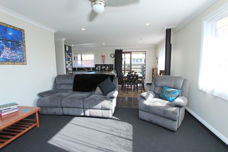 Photo of property in 83a Howick Road, Redwoodtown, Blenheim, 7201