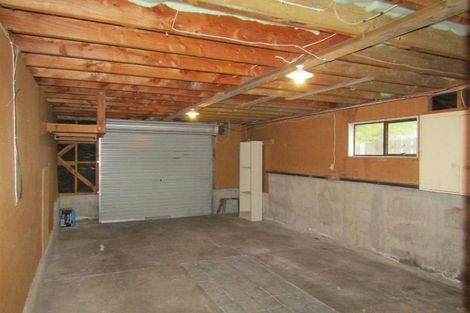 Photo of property in 4 Greenwich Street, Richmond Heights, Taupo, 3330