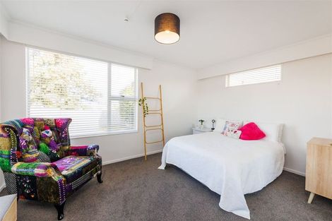 Photo of property in 17 Palliser Place, Milson, Palmerston North, 4414