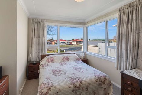 Photo of property in 83 Broadway, Stratford, 4332