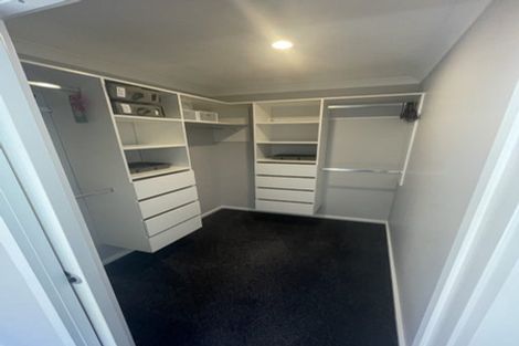 Photo of property in 116 Silverstream Road, Crofton Downs, Wellington, 6035