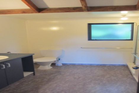 Photo of property in 148 Queen Street, North Dunedin, Dunedin, 9016