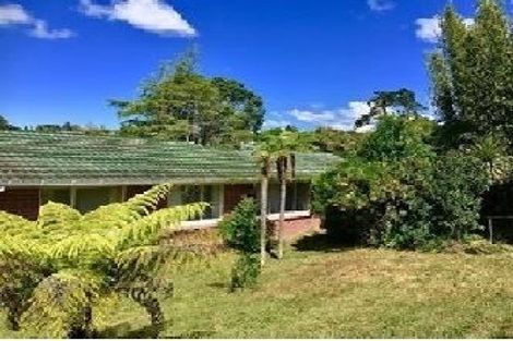 Photo of property in 60 Oakdale Road, Mount Roskill, Auckland, 1041