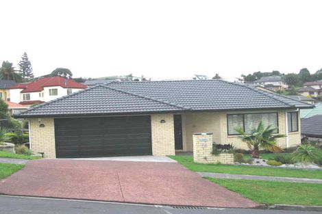 Photo of property in 29 San Bernadino Drive, Henderson, Auckland, 0612