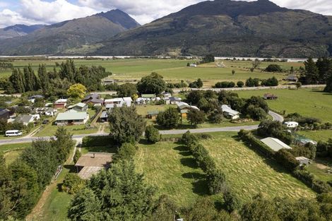 Photo of property in 28 Kiwi Street, Makarora, Wanaka, 9382