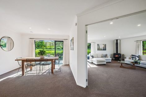 Photo of property in 66 Jackson Way, Stillwater, Silverdale, 0993