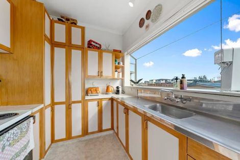 Photo of property in 22 Nelson Street, Foxton Beach, Foxton, 4815