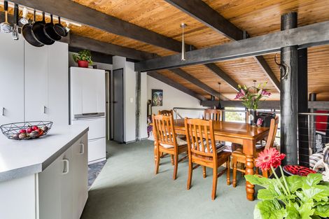 Photo of property in 25 Graham Place, Bellevue, Tauranga, 3110