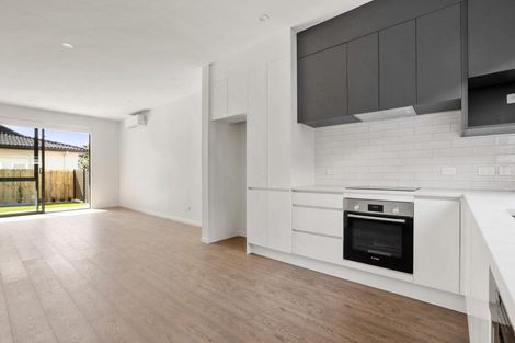 Photo of property in 5/749 Remuera Road, Remuera, Auckland, 1050