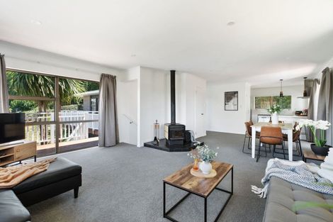 Photo of property in 44b Kendall Road, Kerikeri, 0230